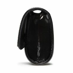 Solo Femme Γυναίκες Τσάντες Βραδινές Τσάντα TQ001-00-B48/000-97-00 Μαύρο -Solo Femme Κατάστημα unnamed file 1775