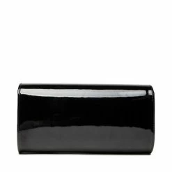 Solo Femme Γυναίκες Τσάντες Βραδινές Τσάντα TQ001-00-B48/000-97-00 Μαύρο -Solo Femme Κατάστημα unnamed file 1776