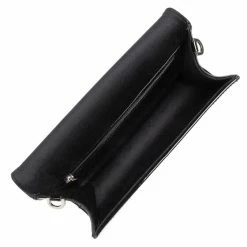 Solo Femme Γυναίκες Τσάντες Βραδινές Τσάντα TQ001-00-B48/000-97-00 Μαύρο -Solo Femme Κατάστημα unnamed file 1777