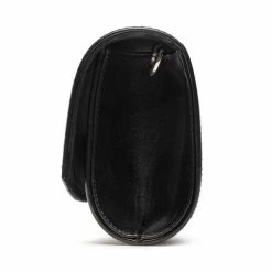 Solo Femme Γυναίκες Τσάντες Βραδινές Τσάντα TQ001-00-A19/000-97-00 Μαύρο -Solo Femme Κατάστημα unnamed file 1780