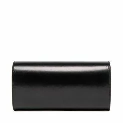 Solo Femme Γυναίκες Τσάντες Βραδινές Τσάντα TQ001-00-A19/000-97-00 Μαύρο -Solo Femme Κατάστημα unnamed file 1781