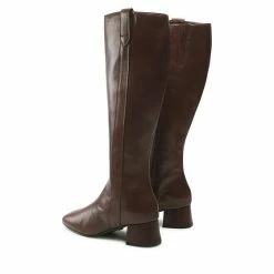 Solo Femme Γυναίκες Μπότες 57722-43-N49/000-51-00 Καφέ 10 Solo Femme Γυναίκες Μπότες 57722-43-N49/000-51-00 Καφέ -Solo Femme Κατάστημα unnamed file 1803