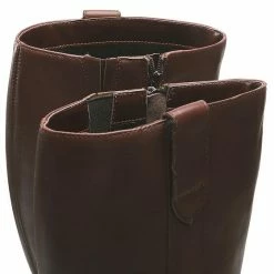 Solo Femme Γυναίκες Μπότες 57722-43-N49/000-51-00 Καφέ 12 Solo Femme Γυναίκες Μπότες 57722-43-N49/000-51-00 Καφέ -Solo Femme Κατάστημα unnamed file 1805