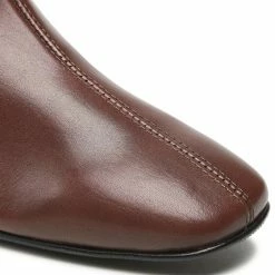 Solo Femme Γυναίκες Μπότες 57722-43-N49/000-51-00 Καφέ 13 Solo Femme Γυναίκες Μπότες 57722-43-N49/000-51-00 Καφέ -Solo Femme Κατάστημα unnamed file 1806