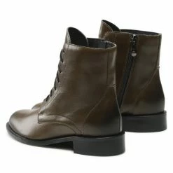 Solo Femme Γυναίκες Biker Μποτάκια Μποτάκια 33955-04-M47/000-52-00 Πράσινο 10 Solo Femme Γυναίκες Biker Μποτάκια Μποτάκια 33955-04-M47/000-52-00 Πράσινο -Solo Femme Κατάστημα unnamed file 1815