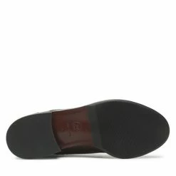 Solo Femme Γυναίκες Biker Μποτάκια Μποτάκια 33955-04-M47/000-52-00 Πράσινο 11 Solo Femme Γυναίκες Biker Μποτάκια Μποτάκια 33955-04-M47/000-52-00 Πράσινο -Solo Femme Κατάστημα unnamed file 1816