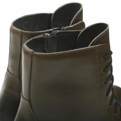 Solo Femme Γυναίκες Biker Μποτάκια Μποτάκια 33955-04-M47/000-52-00 Πράσινο 12 Solo Femme Γυναίκες Biker Μποτάκια Μποτάκια 33955-04-M47/000-52-00 Πράσινο -Solo Femme Κατάστημα unnamed file 1817