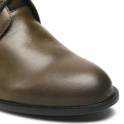 Solo Femme Γυναίκες Biker Μποτάκια Μποτάκια 33955-04-M47/000-52-00 Πράσινο 13 Solo Femme Γυναίκες Biker Μποτάκια Μποτάκια 33955-04-M47/000-52-00 Πράσινο -Solo Femme Κατάστημα unnamed file 1818