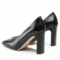 Solo Femme Γυναίκες Γοβάκια Κλειστά παπούτσια 41410-02-A19/E45-04-00 Μαύρο 10 Solo Femme Γυναίκες Γοβάκια Κλειστά παπούτσια 41410-02-A19/E45-04-00 Μαύρο -Solo Femme Κατάστημα unnamed file 182