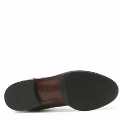 Solo Femme Γυναίκες Μπότες 33944-04-M47/000-51-00 Πράσινο 11 Solo Femme Γυναίκες Μπότες 33944-04-M47/000-51-00 Πράσινο -Solo Femme Κατάστημα unnamed file 1822