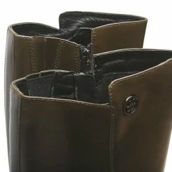 Solo Femme Γυναίκες Μπότες 33944-04-M47/000-51-00 Πράσινο 12 Solo Femme Γυναίκες Μπότες 33944-04-M47/000-51-00 Πράσινο -Solo Femme Κατάστημα unnamed file 1823