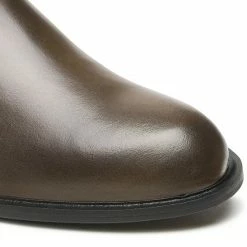 Solo Femme Γυναίκες Μπότες 33944-04-M47/000-51-00 Πράσινο 13 Solo Femme Γυναίκες Μπότες 33944-04-M47/000-51-00 Πράσινο -Solo Femme Κατάστημα unnamed file 1824