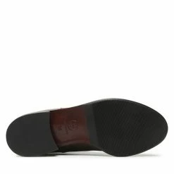 Solo Femme Γυναίκες Biker Μποτάκια Μποτάκια με λάστιχο 33915-04-M47/000-52-00 Πράσινο -Solo Femme Κατάστημα unnamed file 1834