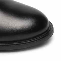 Solo Femme Γυναίκες Biker Μποτάκια Μποτάκια 33955-04-C57/000-52-00 Μαύρο -Solo Femme Κατάστημα unnamed file 1872