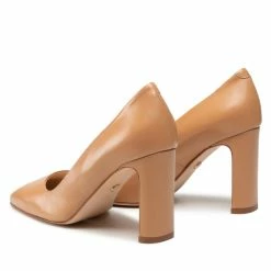 Solo Femme Γυναίκες Γοβάκια Κλειστά παπούτσια 41410-02-I63/000-04-00 Μπεζ 10 Solo Femme Γυναίκες Γοβάκια Κλειστά παπούτσια 41410-02-I63/000-04-00 Μπεζ -Solo Femme Κατάστημα unnamed file 188