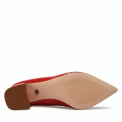 Solo Femme Γυναίκες Γοβάκια Κλειστά παπούτσια 48901-01-I85/000-04-00 Κόκκινο 11 Solo Femme Γυναίκες Γοβάκια Κλειστά παπούτσια 48901-01-I85/000-04-00 Κόκκινο -Solo Femme Κατάστημα unnamed file 1882