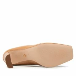 Solo Femme Γυναίκες Γοβάκια Κλειστά παπούτσια 41410-02-I63/000-04-00 Μπεζ 11 Solo Femme Γυναίκες Γοβάκια Κλειστά παπούτσια 41410-02-I63/000-04-00 Μπεζ -Solo Femme Κατάστημα unnamed file 189