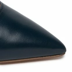 Solo Femme Γυναίκες Γοβάκια Γόβες 14407-11-K13/000-04-00 Σκούρο μπλε -Solo Femme Κατάστημα unnamed file 1890