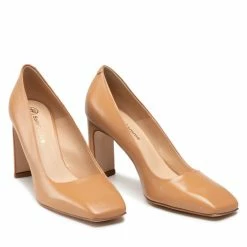 Solo Femme Γυναίκες Γοβάκια Κλειστά παπούτσια 41410-02-I63/000-04-00 Μπεζ 12 Solo Femme Γυναίκες Γοβάκια Κλειστά παπούτσια 41410-02-I63/000-04-00 Μπεζ -Solo Femme Κατάστημα unnamed file 190