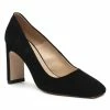 Solo Femme Γυναίκες Γοβάκια Κλειστά παπούτσια 41410-02-020/000-04-00 Μαύρο -Solo Femme Κατάστημα unnamed file 192