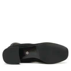 Solo Femme Γυναίκες Μπότες 57724-43-H87/000-12-00 Μαύρο 11 Solo Femme Γυναίκες Μπότες 57724-43-H87/000-12-00 Μαύρο -Solo Femme Κατάστημα unnamed file 1924