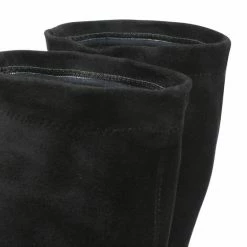 Solo Femme Γυναίκες Μπότες 57724-43-H87/000-12-00 Μαύρο 12 Solo Femme Γυναίκες Μπότες 57724-43-H87/000-12-00 Μαύρο -Solo Femme Κατάστημα unnamed file 1925