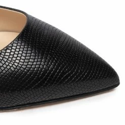 Solo Femme Γυναίκες Κλειστά Παπούτσια Κλειστά παπούτσια 24311-01-M71/000-04-00 Μαύρο -Solo Femme Κατάστημα unnamed file 1968