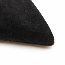 Solo Femme Γυναίκες Γοβάκια Γόβες 4407-11-020/000-04-00 Μαύρο -Solo Femme Κατάστημα unnamed file 1986