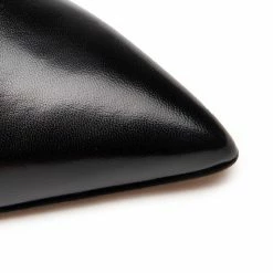 Solo Femme Γυναίκες Γοβάκια Γόβες 14407-11-A19/E45-04-00 Μαύρο -Solo Femme Κατάστημα unnamed file 1998