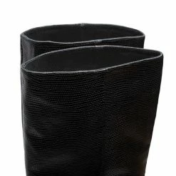 Solo Femme Γυναίκες Μπότες πάνω από το γόνατο 75522-01-M71/000-12-00 Μαύρο -Solo Femme Κατάστημα unnamed file 2003