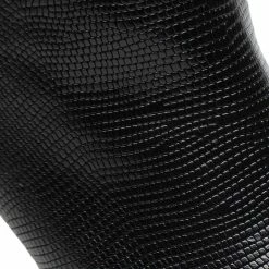 Solo Femme Γυναίκες Μπότες πάνω από το γόνατο 75522-01-M71/000-12-00 Μαύρο -Solo Femme Κατάστημα unnamed file 2004