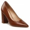 Solo Femme Γυναίκες Γοβάκια Κλειστά παπούτσια 75403-8A-K78/000-04-00 Καφέ 2 Solo Femme Γυναίκες Γοβάκια Κλειστά παπούτσια 75403-8A-K78/000-04-00 Καφέ -Solo Femme Κατάστημα unnamed file 2065