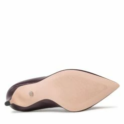 Solo Femme Γυναίκες Γοβάκια Γόβες 75403-88-N63/000-04-00 Μπορντό 11 Solo Femme Γυναίκες Γοβάκια Γόβες 75403-88-N63/000-04-00 Μπορντό -Solo Femme Κατάστημα unnamed file 2074