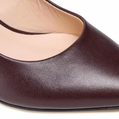 Solo Femme Γυναίκες Γοβάκια Γόβες 75403-88-N63/000-04-00 Μπορντό 13 Solo Femme Γυναίκες Γοβάκια Γόβες 75403-88-N63/000-04-00 Μπορντό -Solo Femme Κατάστημα unnamed file 2076