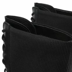 Solo Femme Γυναίκες Biker Μποτάκια Μποτάκια 72404-01-N33/M97-52-00 Μαύρο -Solo Femme Κατάστημα unnamed file 2099