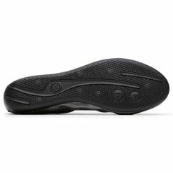 Solo Femme Γυναίκες Μπαλαρίνες 36101-01-I28/000-04-00 Γκρι -Solo Femme Κατάστημα unnamed file 21