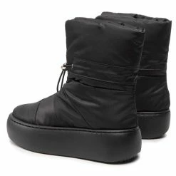 Solo Femme Γυναίκες Μποτάκια 69406-02-N83/000-52-00 Μαύρο 9 Solo Femme Γυναίκες Μποτάκια 69406-02-N83/000-52-00 Μαύρο -Solo Femme Κατάστημα unnamed file 2109