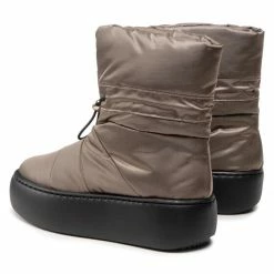 Solo Femme Γυναίκες Μποτάκια 69406-02-N84/000-52-00 Καφέ 9 Solo Femme Γυναίκες Μποτάκια 69406-02-N84/000-52-00 Καφέ -Solo Femme Κατάστημα unnamed file 2114