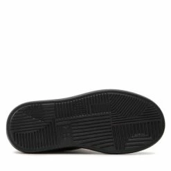 Solo Femme Γυναίκες Μποτάκια 69406-02-N84/000-52-00 Καφέ 10 Solo Femme Γυναίκες Μποτάκια 69406-02-N84/000-52-00 Καφέ -Solo Femme Κατάστημα unnamed file 2115