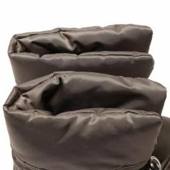 Solo Femme Γυναίκες Μποτάκια 69406-02-N84/000-52-00 Καφέ 11 Solo Femme Γυναίκες Μποτάκια 69406-02-N84/000-52-00 Καφέ -Solo Femme Κατάστημα unnamed file 2116