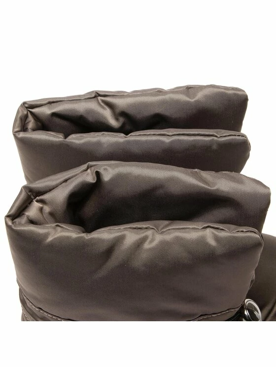 Solo Femme Γυναίκες Μποτάκια 69406-02-N84/000-52-00 Καφέ 7 Solo Femme Γυναίκες Μποτάκια 69406-02-N84/000-52-00 Καφέ - Image 5