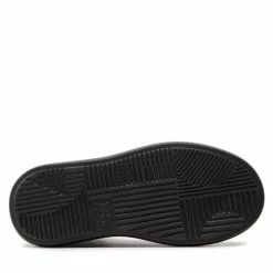 Solo Femme Γυναίκες Μποτάκια 69405-02-N33/L14-52-00 Μαύρο 10 Solo Femme Γυναίκες Μποτάκια 69405-02-N33/L14-52-00 Μαύρο -Solo Femme Κατάστημα unnamed file 2120