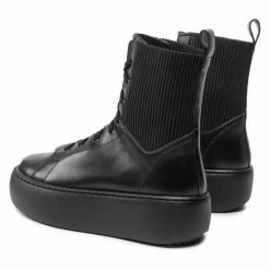 Solo Femme Γυναίκες Μποτάκια 69404-02-N33/000-52-00 Μαύρο 9 Solo Femme Γυναίκες Μποτάκια 69404-02-N33/000-52-00 Μαύρο -Solo Femme Κατάστημα unnamed file 2124