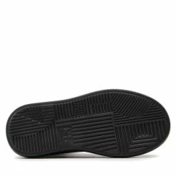 Solo Femme Γυναίκες Μποτάκια 69404-02-N33/000-52-00 Μαύρο 10 Solo Femme Γυναίκες Μποτάκια 69404-02-N33/000-52-00 Μαύρο -Solo Femme Κατάστημα unnamed file 2125