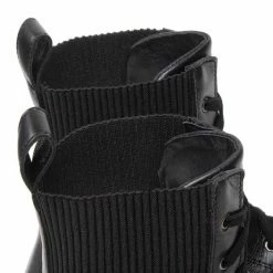 Solo Femme Γυναίκες Μποτάκια 69404-02-N33/000-52-00 Μαύρο 11 Solo Femme Γυναίκες Μποτάκια 69404-02-N33/000-52-00 Μαύρο -Solo Femme Κατάστημα unnamed file 2126