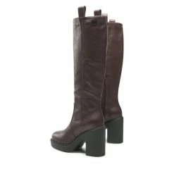 Solo Femme Γυναίκες Μπότες 65103-01-N63/000-51-00 Μπορντό 10 Solo Femme Γυναίκες Μπότες 65103-01-N63/000-51-00 Μπορντό -Solo Femme Κατάστημα unnamed file 2134