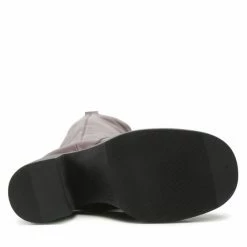 Solo Femme Γυναίκες Μπότες 65103-01-N63/000-51-00 Μπορντό 11 Solo Femme Γυναίκες Μπότες 65103-01-N63/000-51-00 Μπορντό -Solo Femme Κατάστημα unnamed file 2135