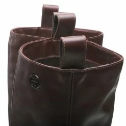 Solo Femme Γυναίκες Μπότες 65103-01-N63/000-51-00 Μπορντό 12 Solo Femme Γυναίκες Μπότες 65103-01-N63/000-51-00 Μπορντό -Solo Femme Κατάστημα unnamed file 2136