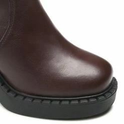 Solo Femme Γυναίκες Μπότες 65103-01-N63/000-51-00 Μπορντό 13 Solo Femme Γυναίκες Μπότες 65103-01-N63/000-51-00 Μπορντό -Solo Femme Κατάστημα unnamed file 2137