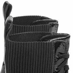 Solo Femme Γυναίκες Μποτάκια 69404-02-D80/000-52-00 Μαύρο -Solo Femme Κατάστημα unnamed file 2142